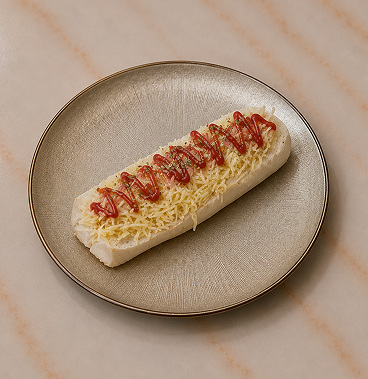 Hot dog